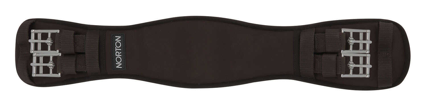 NORTON -Memory- short strap