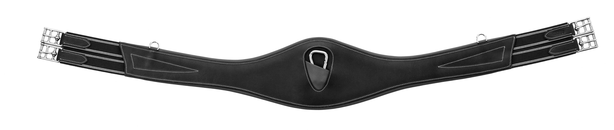 ERIC THOMAS HYBRID Kombigurt