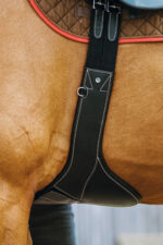 NORTON - Magnet - Saddle Girth - Image 5