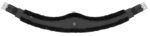 Saddle Girth NORTON - XTR Synthetic Lambskin - Image 6