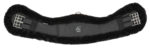 NORTON XTR short girth -Synthetic sheepskin- - Image 6