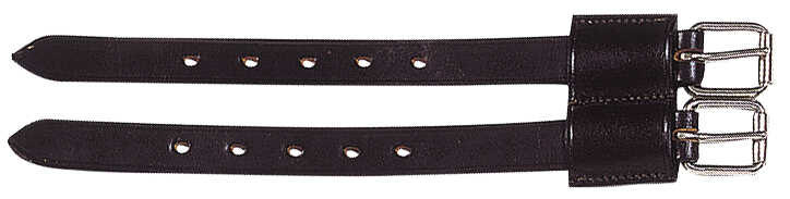 NORTON CLUB girth extension