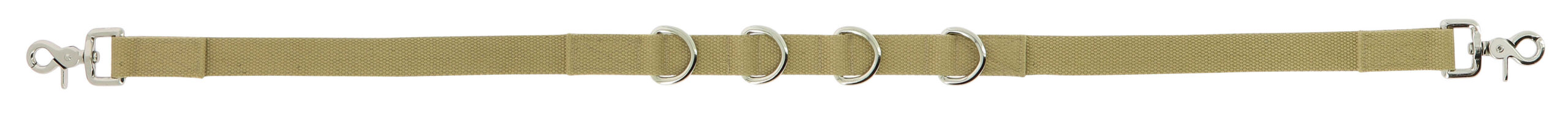 Horse-Ball NORTON pickup strap