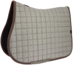 EQUITHÈME Saddlebag – Chic - Image 9