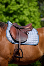 EQUITHÈME Saddlebag – Chic - Image 10
