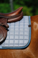 EQUITHÈME Saddlebag – Chic - Image 12