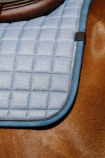 EQUITHÈME Saddlebag – Chic - Image 13