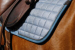 EQUITHÈME Saddlebag – Chic - Image 14