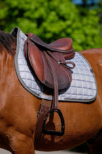 EQUITHÈME Saddlebag – Chic - Image 17