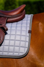 EQUITHÈME Saddlebag – Chic - Image 20