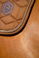 EQUITHÈME Saddlebag - Hexalight - Image 7