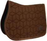 EQUITHÈME Saddlebag - Hexalight - Image 8