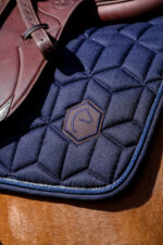 EQUITHÈME Saddlebag - Hexalight - Image 11