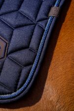 EQUITHÈME Saddlebag - Hexalight - Image 13