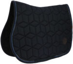 EQUITHÈME Saddlebag - Hexalight - Image 14