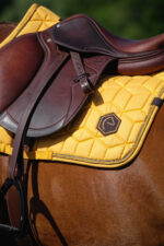 EQUITHÈME Saddlebag - Hexalight - Image 17