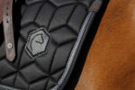 EQUITHÈME Saddle pad - Softhex - Image 4