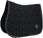 EQUITHÈME Saddle pad - Softhex - Image 11