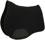 EQUITHÈME Saddle pad - Impulse - Image 7