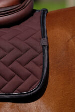 EQUITHÈME Saddle pad - Impulse - Image 14