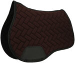 EQUITHÈME Saddle pad - Impulse - Image 16