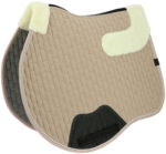 EQUITHÈME Saddle pad - Dinard - Image 10