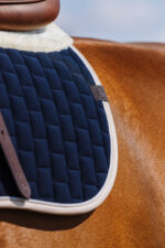 EQUITHÈME Saddle pad - Dinard - Image 13