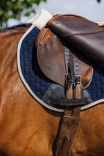 EQUITHÈME Saddle pad - Dinard - Image 14