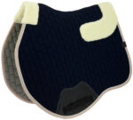 EQUITHÈME Saddle pad - Dinard - Image 15