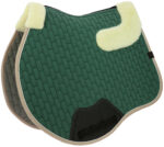 EQUITHÈME Saddle pad - Dinard - Image 20