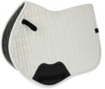 EQUITHÈME Saddle pad - Eclat - Image 5