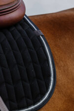 EQUITHÈME Saddle pad - Eclat - Image 8