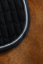 EQUITHÈME Saddle pad - Eclat - Image 9