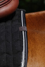 EQUITHÈME Saddle pad - Eclat - Image 10