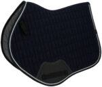 EQUITHÈME Saddle pad - Eclat - Image 15