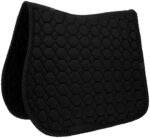 EQUITHÈME Saddle pad - Pretty - Image 4