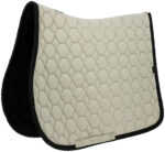 EQUITHÈME Saddle pad - Pretty - Image 8