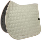 EQUITHÈME Saddle pad - Excellence - Image 4
