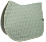EQUITHÈME Saddle pad - Excellence - Image 8