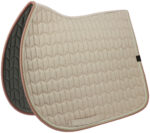 EQUITHÈME Saddle pad - Excellence - Image 12