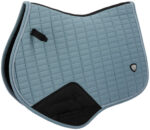 PRO SERIES Saddle Pad - Combo master - Image 3