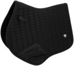 PRO SERIES Saddle Pad - Combo master - Image 5