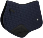PRO SERIES Saddle Pad - Combo master - Image 6
