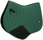 PRO SERIES Saddle Pad - Combo master - Image 7