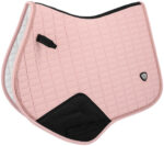 PRO SERIES Saddle Pad - Combo master - Image 9
