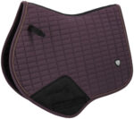 PRO SERIES Saddle Pad - Combo master - Image 10
