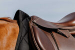 RIDING WORLD - School - Saddle pad - Image 7