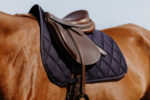 RIDING WORLD - School - Saddle pad - Image 8