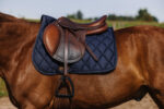RIDING WORLD - School - Saddle pad - Image 9