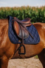 RIDING WORLD - School - Saddle pad - Image 10